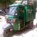 How to Get Best Tempo Service in India Hassle Free